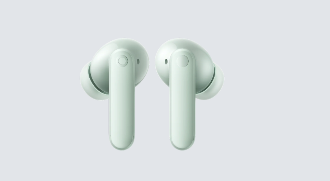 Конкурент AirPods представив навушники з рекордною автономністю роботи